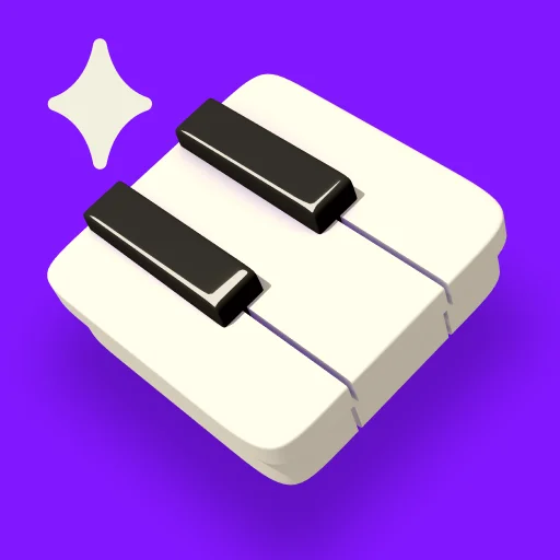 ดาวน์โหลด Simply Piano ล่าสุด – เรียนเปียโนด้วยตัวเองง่ายๆ ได้ที่บ้าน