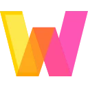 Weava Highlighter ดาวน์โหลดส่วนขยาย Chrome ช่วยสรุปงานวิจัยและ PDF ฟรี