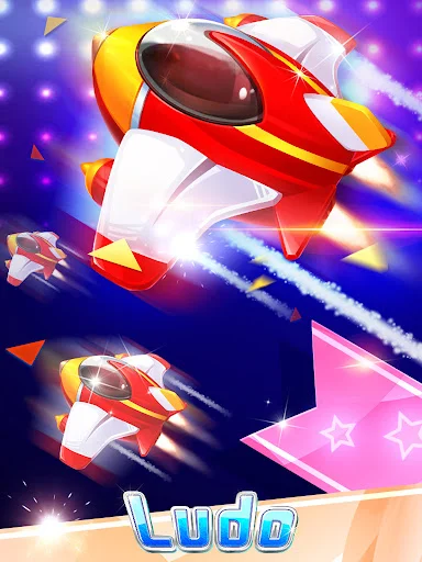 ดาวน์โหลด Ludo เวอร์ชันล่าสุด – เกมกระดานสุดคลาสสิกเล่นฟรีบนมือถือ - Screenshot 12