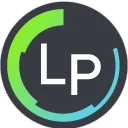 ดาวน์โหลด LearnPlatform for Educators ล่าสุด – ประเมินเว็บไซต์การศึกษาฟรี