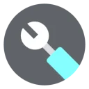 ดาวน์โหลด Chromebook Recovery Utility ล่าสุด – กู้คืนระบบและแฟลชไฟล์ USB ฟรี