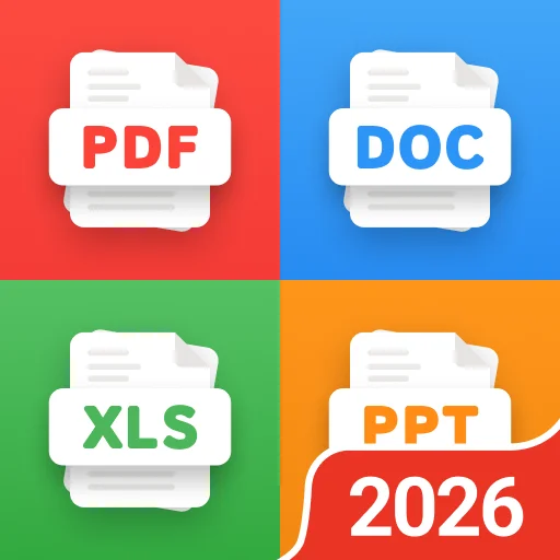 ดาวน์โหลด Document Reader – PDF Editor ล่าสุด – จัดการเอกสารครบจบในแอปเดียว