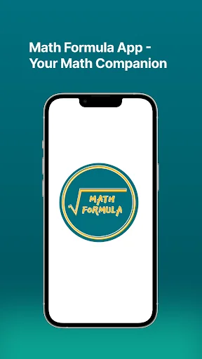 ดาวน์โหลด Math Formula | All Formula ล่าสุด – รวมสูตรคณิตศาสตร์ฟรี - Screenshot 1