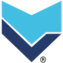 ดาวน์โหลด MyLOFT ส่วนขยายสำหรับจัดเก็บและอ่านบทความได้ทุกที่ฟรี