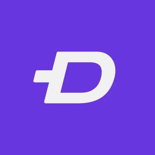 ดาวน์โหลด Zedge™ วอลเปเปอร์และริงโทนฟรี – ปรับแต่งมือถือของคุณให้โดดเด่น