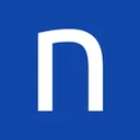 ดาวน์โหลด Nexthink Amplify ล่าสุด – ตัวช่วยจัดการ IT Support รวดเร็ว