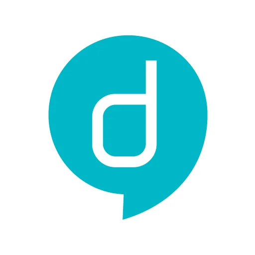 ดาวน์โหลด direct – Messaging App for Biz ล่าสุด – เพิ่มประสิทธิภาพการทำงาน