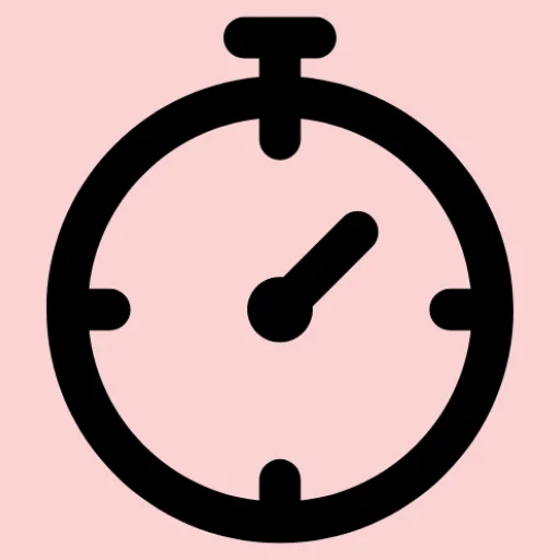 ดาวน์โหลด Floating Timer ล่าสุด – แอปจับเวลาลอยหน้าจอ ใช้งานฟรี