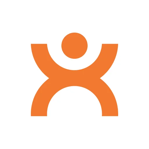 ดาวน์โหลด Clubworx ล่าสุด – จัดการฟิตเนสและตารางเรียนง่ายๆ ฟรี