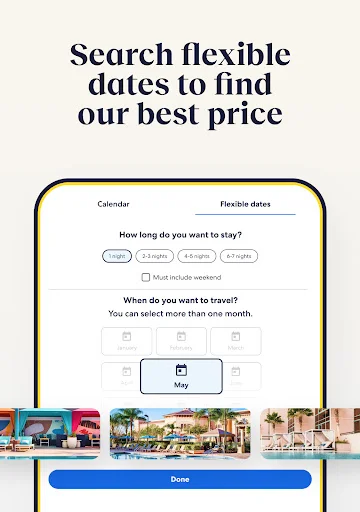 ดาวน์โหลดแอป Expedia จองโรงแรม เที่ยวบิน และรถเช่าราคาถูกล่าสุด - Screenshot 22