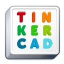 ดาวน์โหลด Tinkercad ล่าสุด – โปรแกรมออกแบบ 3D ใช้งานง่ายฟรี