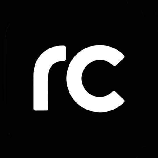 ดาวน์โหลด Reelcut: Smart Video Editor ล่าสุด – ตัดต่อวิดีโอระดับมืออาชีพฟรี