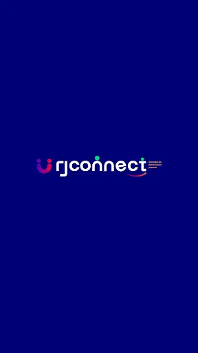 ดาวน์โหลด RJCONNECT ล่าสุด – จัดการบริการอินเทอร์เน็ตครบวงจร ฟรี - Screenshot 8