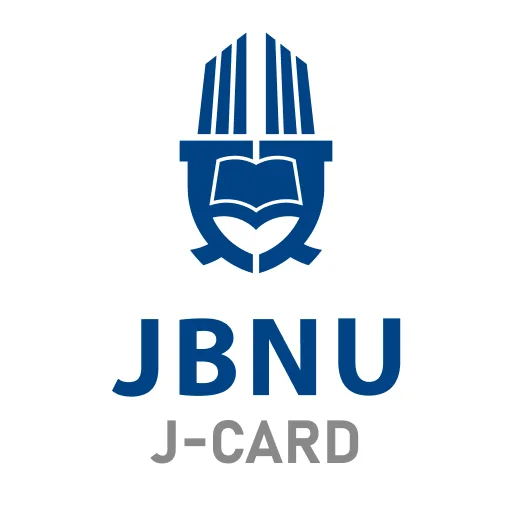 ดาวน์โหลดแอปห้องสมุดมหาวิทยาลัยชอนบุก (J-Card) ล่าสุด – ใช้งานสะดวกฟรี