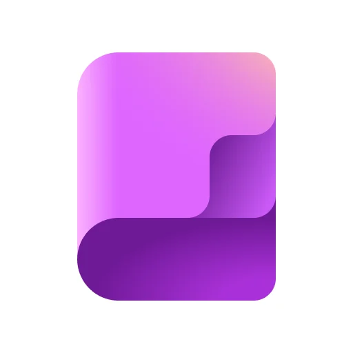 ดาวน์โหลด Microsoft OneNote ล่าสุด – จดบันทึกและจัดการไอเดียฟรี