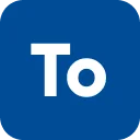 ดาวน์โหลด Tricentis Automation Extension สำหรับ Chrome ล่าสุด – ทดสอบอัตโนมัติฟรี