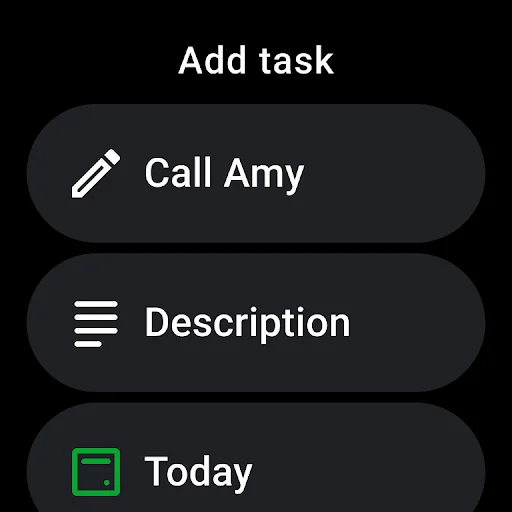 ดาวน์โหลด Todoist ล่าสุด – จัดการงานและวางแผนตารางเวลาฟรี - Screenshot 11