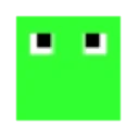 ดาวน์โหลดเกมงู Snake สำหรับ Chrome – เล่นเกมงูสุดคลาสสิกฟรีบนเบราว์เซอร์