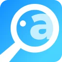 ดาวน์โหลด Which Font Finder ล่าสุด – ค้นหาฟอนต์บนเว็บไซต์ได้ฟรี