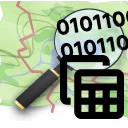 Maps Scraper by Presto – ดึงข้อมูลธุรกิจจากแผนที่ได้ง่ายและรวดเร็ว
