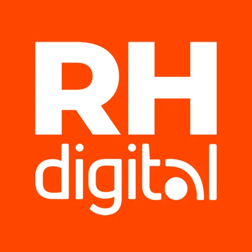 ดาวน์โหลด RH Digital ล่าสุด – เชื่อมต่อพนักงานและองค์กรฟรี