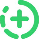 Statfluence: ส่งออกรายชื่อผู้ติดต่อ WhatsApp ได้ทันที – เครื่องมือจัดการลูกค้าที่ดีที่สุด