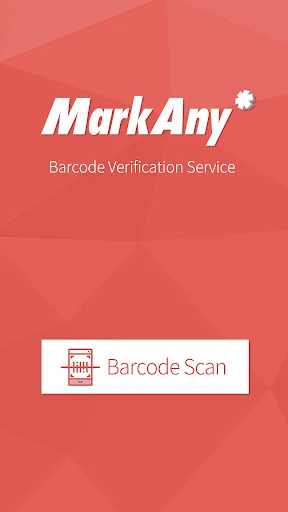 ดาวน์โหลด MasmartDetector ล่าสุด – แอปตรวจสอบเอกสารปลอมฟรี - Screenshot 1