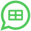 ดาวน์โหลด SheetWA ล่าสุด – ส่งข้อความ WhatsApp จำนวนมากจาก Google Sheets ฟรี