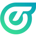 ดาวน์โหลด Talent Eye ล่าสุด – ตัวช่วยโพสต์งานและนำเข้าเรซูเม่ฟรี