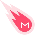 ดาวน์โหลด Gmail AI Email Assistant – Mailmeteor ฟรี – ตัวช่วยจัดการอีเมล