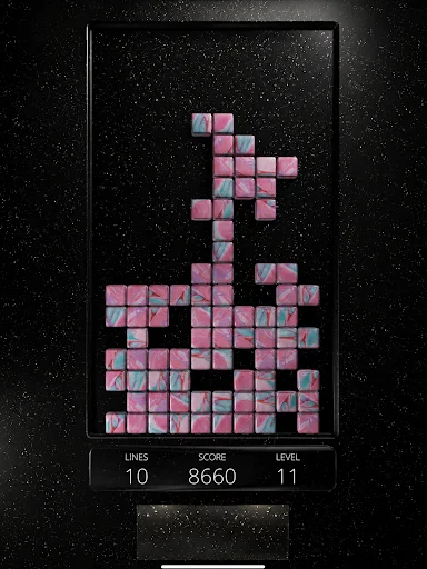 ดาวน์โหลด Joly Blocks Puzzle 3D ล่าสุด – เกมพัซเซิลบล็อกสุดมันส์ ฟรี - Screenshot 13
