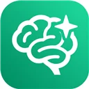 ดาวน์โหลด Smart Sidebar: AI ผู้ช่วยอัจฉริยะ ChatGPT, Claude & DeepSeek