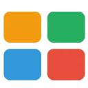 ดาวน์โหลด Speed Dial ล่าสุด – จัดการบุ๊กมาร์กบนหน้าแท็บใหม่ ฟรี