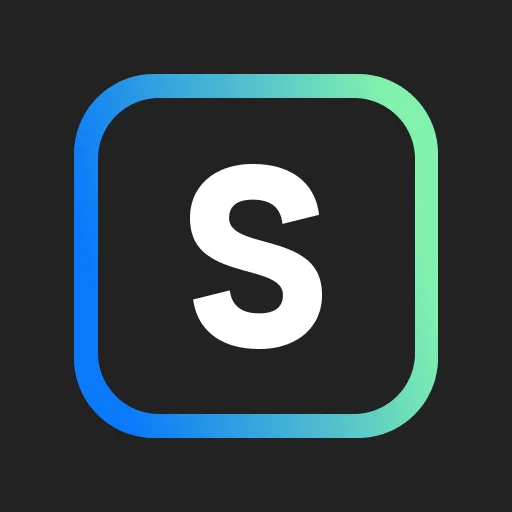 ดาวน์โหลด STEEZY – เรียนเต้นออนไลน์กับมืออาชีพได้ทุกที่ทุกเวลา