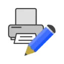 ดาวน์โหลด Print Edit WE ล่าสุด – จัดการหน้าเว็บก่อนพิมพ์ง่ายๆ ฟรี
