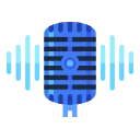 ดาวน์โหลด Voice Recorder ล่าสุด – บันทึกเสียงฟรี ใช้งานง่าย