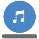 ดาวน์โหลด Audio Downloader Prime ล่าสุด – ตัวช่วยดาวน์โหลดเสียงฟรี