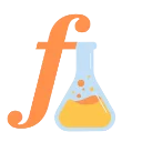 ดาวน์โหลด Fontonic – เปลี่ยนฟอนต์เว็บไซต์ง่ายๆ ด้วยฟอนต์ในเครื่องคุณ