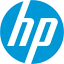 ดาวน์โหลด HP Network Check Launcher ล่าสุด – แก้ปัญหาเครือข่ายฟรี