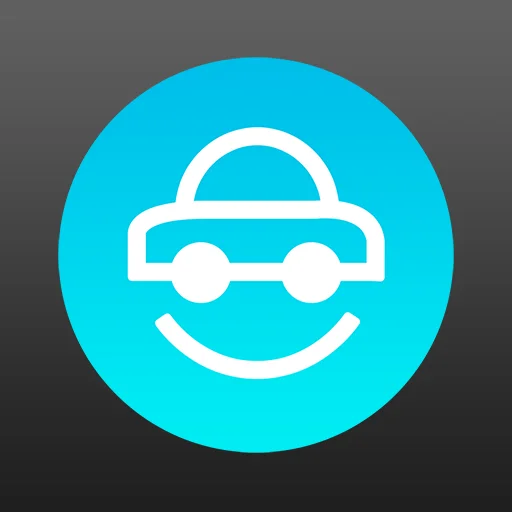 ดาวน์โหลด Meine Fahrschul-App ล่าสุด – ตัวช่วยสอบใบขับขี่ ฟรี
