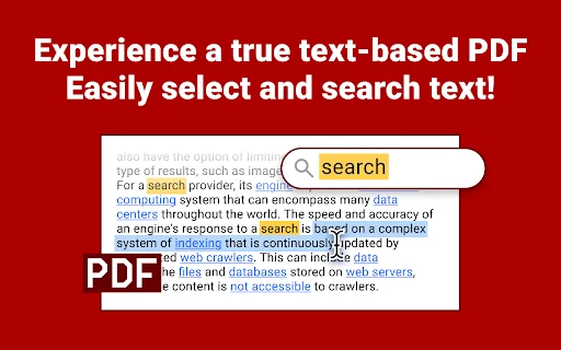 Convert webpage to PDF – แปลงหน้าเว็บเป็นไฟล์ PDF ง่ายๆ ฟรี - Screenshot 3