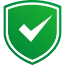ดาวน์โหลด Adblock Enterprise Edition ล่าสุด – บล็อกโฆษณาฟรี ใช้งานง่าย