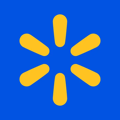 ดาวน์โหลดแอป Walmart: Shopping & Savings ล่าสุด – ช้อปของใช้ราคาประหยัดฟรี