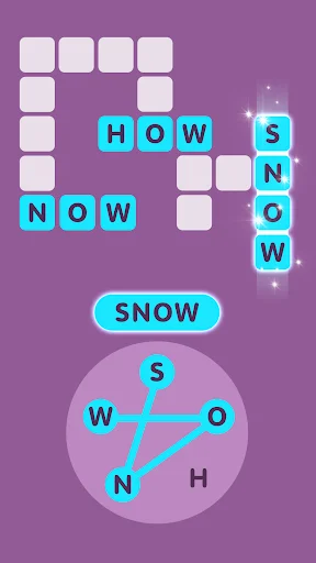 ดาวน์โหลด No Wifi – Offline Games ล่าสุด – รวมมินิเกมเล่นฟรีไม่ต้องใช้เน็ต - Screenshot 13