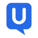 ดาวน์โหลด UserTesting Browser Recorder Extension ล่าสุด – สร้างรายได้จากการทดสอบเว็บไซต์ฟรี