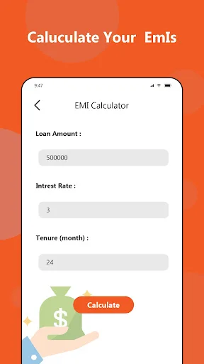 ดาวน์โหลด Check Balance: All Bank Balance ล่าสุด – เช็คยอดเงินง่ายฟรี - Screenshot 6