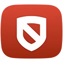ดาวน์โหลด Adblock for Youtube™ ล่าสุด – ปิดโฆษณาวิดีโอฟรี