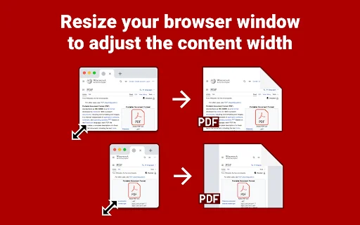 Convert webpage to PDF – แปลงหน้าเว็บเป็นไฟล์ PDF ง่ายๆ ฟรี - Screenshot 2