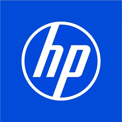 ดาวน์โหลดแอป HP ล่าสุด – จัดการงานพิมพ์และตั้งค่าเครื่องพิมพ์ฟรี