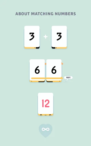 ดาวน์โหลด Threes! เกมปริศนาตัวเลขสุดฮิต เล่นเพลินบนมือถือฟรี - Screenshot 8